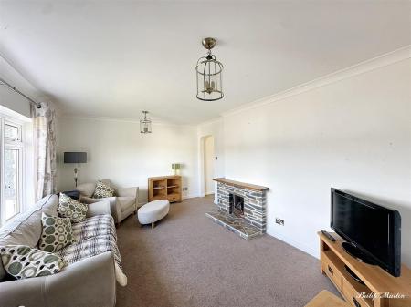 image00021 - Copy.jpg