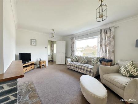 image00012 - Copy.jpg