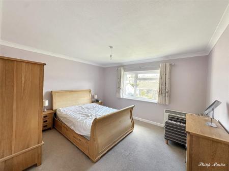 image00028 - Copy.jpg