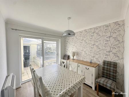 image00015 - Copy.jpg