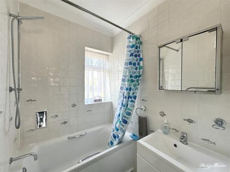 image00024 - Copy.jpg