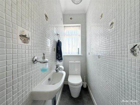 image00026 - Copy.jpg