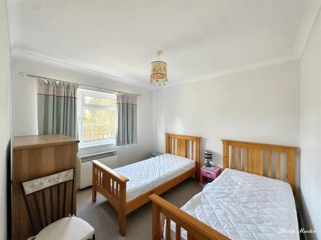 image00032 - Copy.jpg