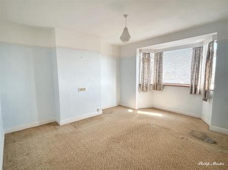 Master Bedroom.jpg