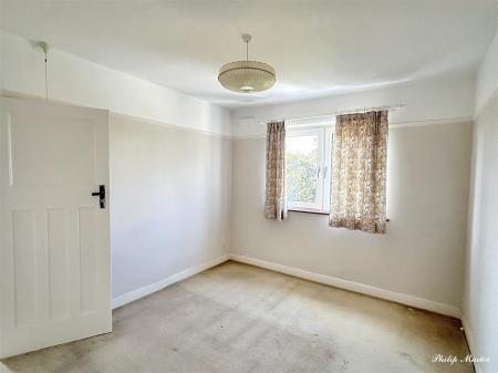 Bedroom Two.jpg