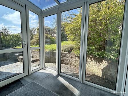 Sunroom.jpg