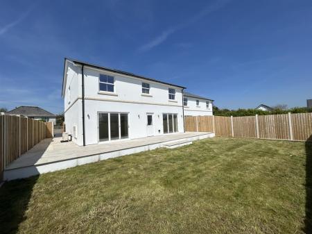 Meadowley - Rear.jpg