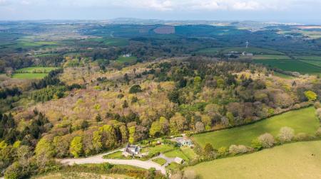 0424_04 - 1 Two Burrow Hill, TR4 9HQ (Small) (5).j
