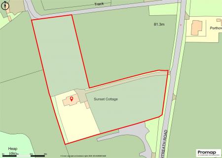 Promap-3157325-3254395.jpg