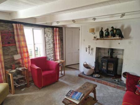 Sitting Room 2.jpg