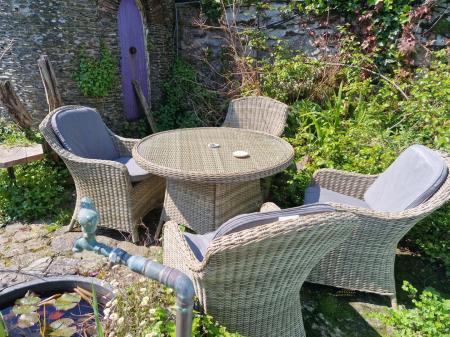 Patio.jpg