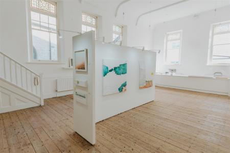 Gallery.jpg