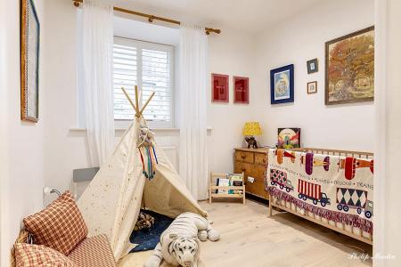 Bedroom.jpg
