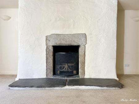 Fireplace.jpg