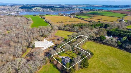 Southfield Mylor new.jpg