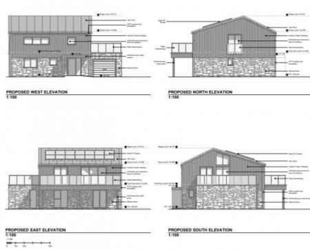 Elevations - Unit A.jpg