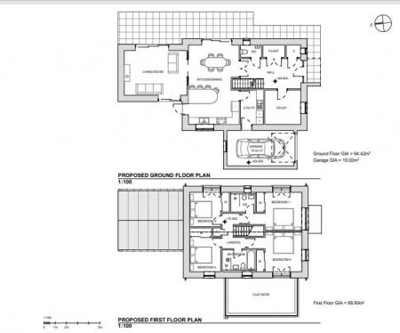 Unit C Floorplan.jpg