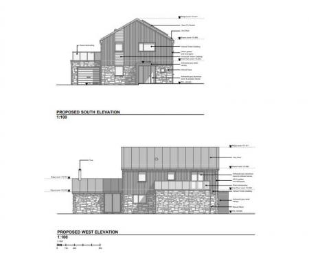 Unit C - South and West Elevations.jpg