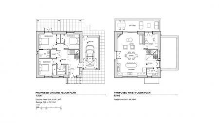 Unit A Floorplan.jpg