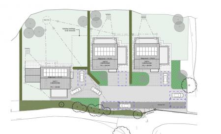 Proposed Site Plan.png