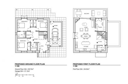 Unit B Floorplan.png