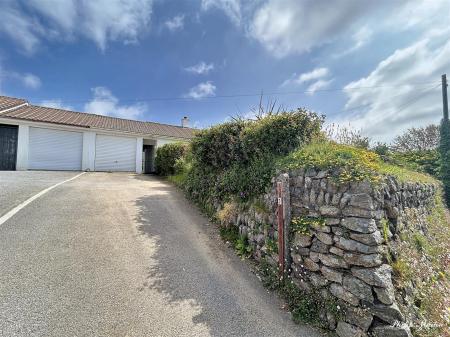 Driveway.jpg