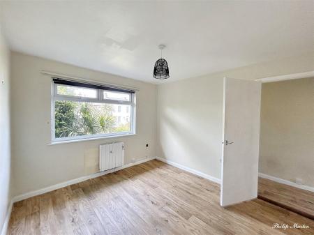 Bedroom.jpg