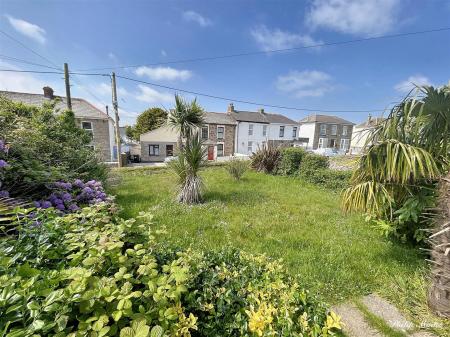 Front Garden.jpg