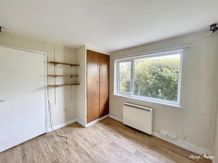 Bedroom Two.jpg