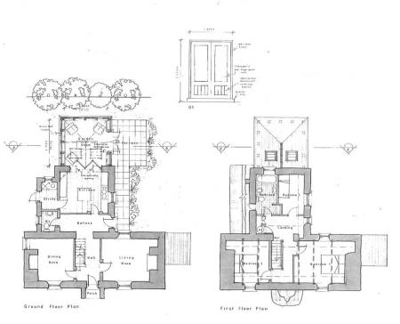 Penpol floorplan.png