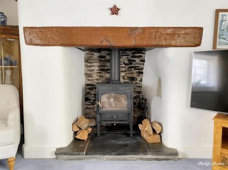Fireplace.jpg