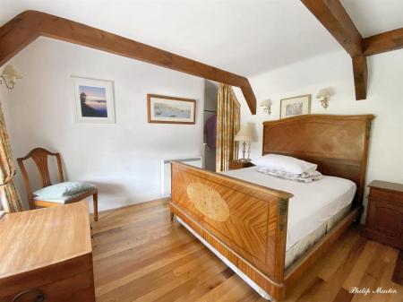 Bedroom 2.jpg
