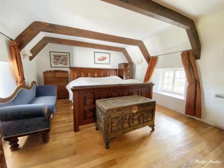 Bedroom.jpg