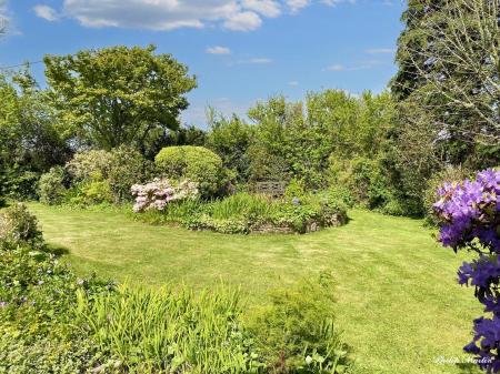 Garden 1.jpg