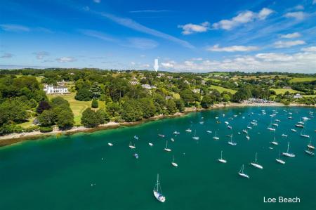 Feock_aerials - Elm grove.jpg