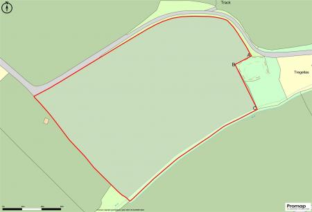 Gregors map.jpg