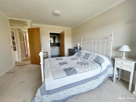 bedroom double.jpg