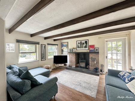 Sitting Room.jpg