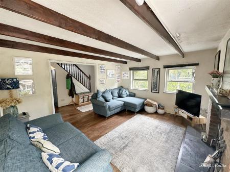 Sitting Room 1.png
