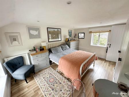 Bedroom 1.png