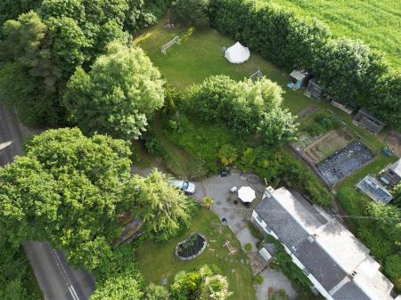 dji_fly_20250623_190106_28_1750702282244_photo.JPG