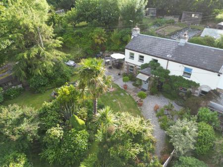 dji_fly_20250623_190008_26_1750702286485_photo.JPG