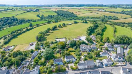 0725_01 - Melbourne House, Tregony, TR2 5RW (24).j