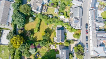 0725_01 - Melbourne House, Tregony, TR2 5RW (5).jp