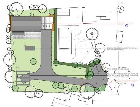 Block Plan.jpg