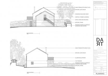 East and West Elevations.jpg