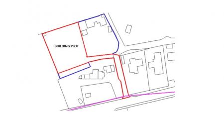 Block Plan Showing Boundaries.jpg