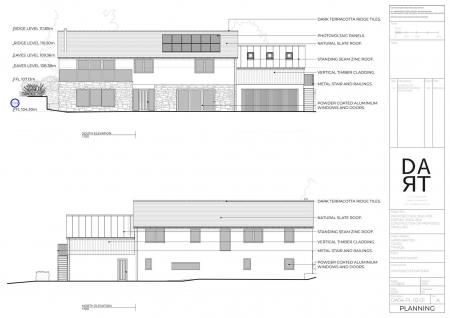 North and South Elevations.jpg