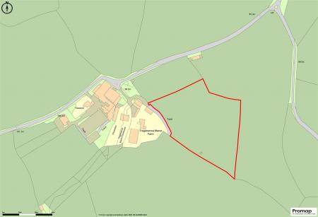 Land Tregamenna Manor Farm.jpg