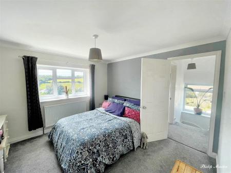 Bedroom.jpg